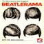 Beatlerama