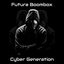 Cyber Generation