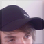 Avatar für cookeh