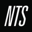 NTS Radio