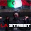 La Street - Single