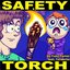 Safety Torch (feat. Terabrite) - Single