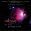 Claude Debussy, 2 Arabesques