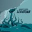 Leviathan