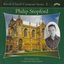British Church Music Series 2: Music of Philip Stopford