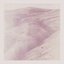 Paoha - Single