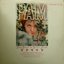 Pam Sings Ballads for Broken Hearts