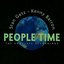 People Time: The Complete Recordings