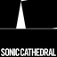 sonic_cathedral için avatar