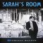 Sarah's Room