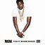 FYM (feat. Boosie BadAzz)