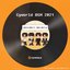 CYWORLD BGM 2021