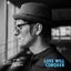 Love Will Conquer - Single