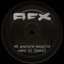 LFO / AFX