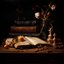 Wistful Remnants - Single