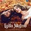 Laila Majnu (Original Motion Picture Soundtrack)