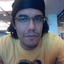 ChavoDelPocho için avatar
