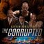 The Corrupted (Original Motion Picture Soundtrack)