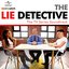 The Lie Detective (Music from the Original TV Series)