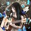 KOYUKI ～Country and Witch～