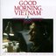 Good Morning Vietnam Soundtrack