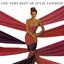 The Very Best of Julie London (Disc 1)