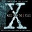 The Truth And The Light - Music From The X-files