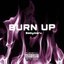 BURN UP