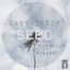 Seed
