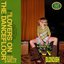 Lovers On The Dancefloor - Single