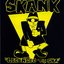 Skank - Licensed To Ska