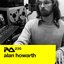 Resident Advisor podcast