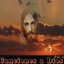 Canciones a Dios, Vol. 4