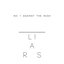 Liars