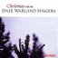 Christmas With The Dale Warland Singers