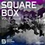 Square Box, Vol. 2