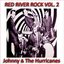 Red River Rock, Vol. 2