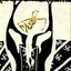 Scorpion Tongue (EP)