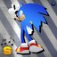 Result & Chill Lofi (From "Sonic the Hedgehog 2006")