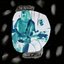 The Mirror / Proof of Life - Single