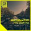 Amsterdam 2K17 (Pyro Essentials)