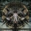 Potestas.Ratio.Iustitia