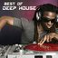 Best Of Deep House