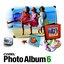 Corel Photo Album