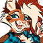 Avatar for Tora6