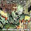Pre-mortal Autopsy