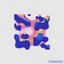 Eureka (Cam Becker Remix)