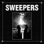 Sweepers