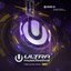 Ultra Music Festival 2017