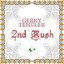 2nd Rush